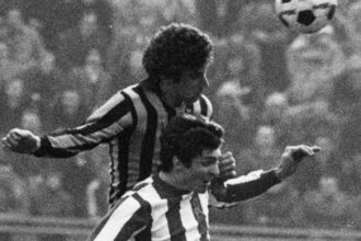 Nazzareno Canuti: "Io, l'Inter, il Milan, Bersellini, la Sony e..."