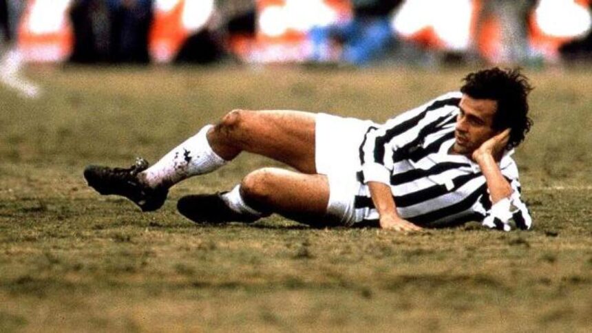 Juve, morto Salvatore Giglio: chi era lo storico fotografo bianconero