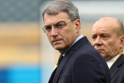 Juve, Sancho, Kolo Muani o entrambi: ecco cosa cambia per Tudor