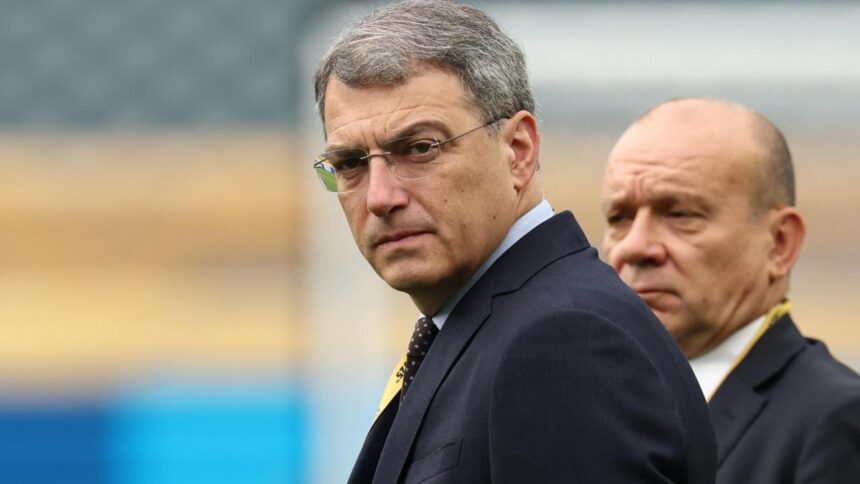 Juve, Sancho, Kolo Muani o entrambi: ecco cosa cambia per Tudor