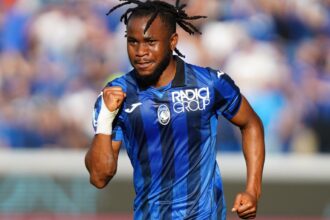Inter su Lookman, nuova offerta all'Atalanta. Le cifre e la trattativa
