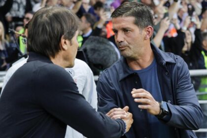 Inter e Napoli rivali sul mercato: il commento di Archetti sulla Gazzetta