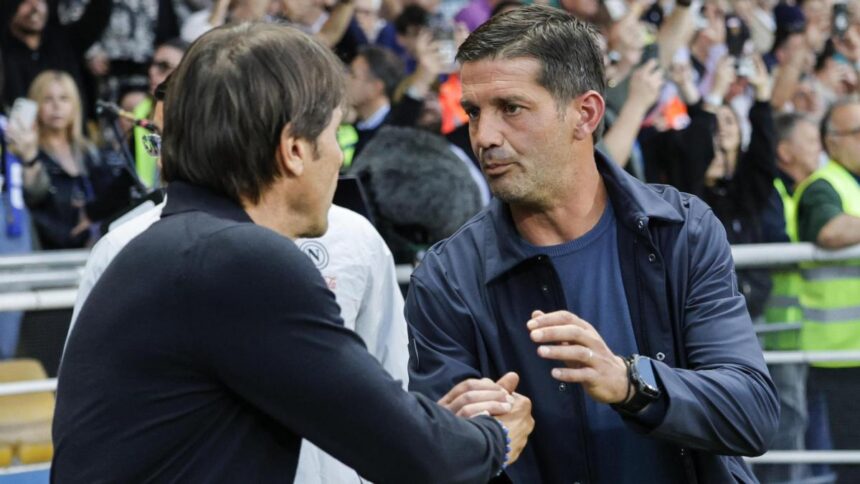Inter e Napoli rivali sul mercato: il commento di Archetti sulla Gazzetta