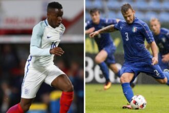Dimarco e Lookman, dalle sfide in nazionale... all'Inter?