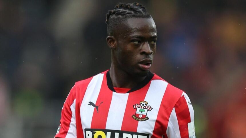 Sulemana al fantacalcio: ruolo, quotazione e statistiche del nuovo giocatore dell'Atalanta