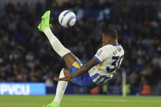 Estupinan, identikit del terzino sinistro che rimpiazzerà Theo al Milan