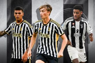 Juve, le percentuali sulla futura rivendita: c'è un piccolo tesoretto