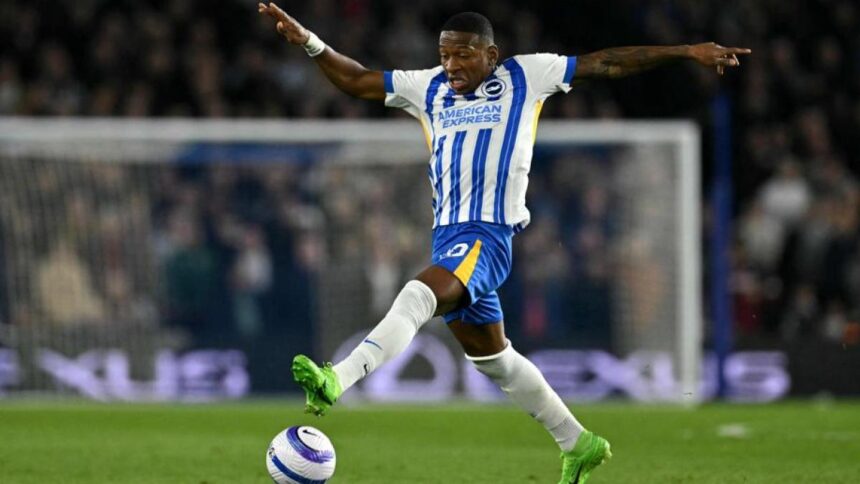 Milan, Estupinan arriva per visite e firma