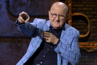 Boldi: "Il Milan di Berlusconi tornerebbe con De Laurentiis"