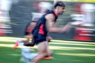 Saelemaekers: "Io, il Milan, i prestiti, Modric e..."