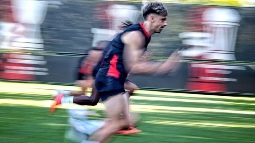 Saelemaekers: "Io, il Milan, i prestiti, Modric e..."