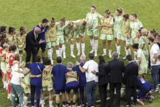 Italia donne e il miracolo di Soncin, il commento di Ravelli sulla Gazzetta