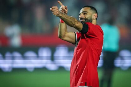 Mohamed Salah miglior africano di sempre? Gli altri con cui se la gioca