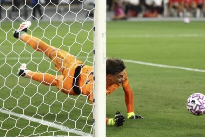 Torriani super con l'Arsenal: Fonseca lo vuole al Lione