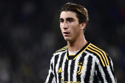 Miretti nel mirino del Napoli come sesto centrocampista