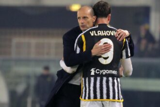 Milan-Vlahovic, si può fare: ecco il piano per Max. Thiaw alla Juve nello scambio?