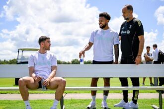 La Juve e il mercato, il commento di Frosio sulla Gazzetta
