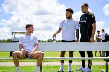 La Juve e il mercato, il commento di Frosio sulla Gazzetta