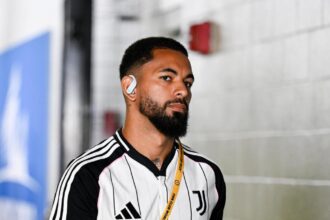 Juve, Douglas Luiz come Arthur? Similitudini e pericoli