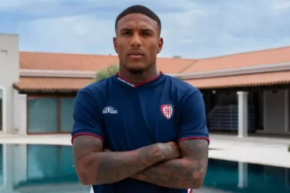 Folorunsho al fantacalcio: quotazione e statistiche del nuovo centrocampista del Cagliari