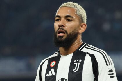 Juve-Douglas Luiz, rottura totale: gli scenari
