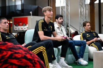 Juve, dalla Next Gen 244 milioni in 7 anni. Ma ora solo 2 giocatori in prima squadra