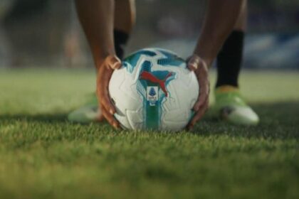 Lega calcio, ok ai recuperi entro le 24 ore