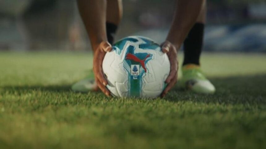 Lega calcio, ok ai recuperi entro le 24 ore