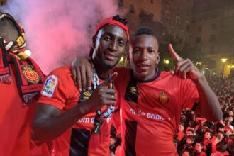 Pervis Estupiñán, l'identikit del nuovo terzino del Milan. "In Ecuador era capocannoniere"