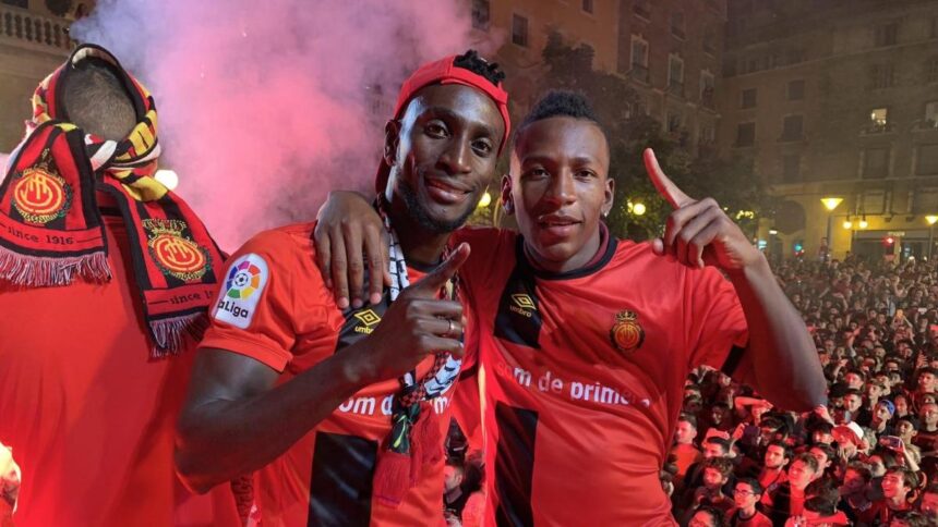 Pervis Estupiñán, l'identikit del nuovo terzino del Milan. "In Ecuador era capocannoniere"