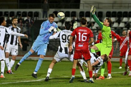 Gironi Serie C, la composizione e le squadre partecipanti