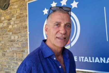 Celeste Pin, la Procura indaga per omicidio colposo: sequestrato il cellulare