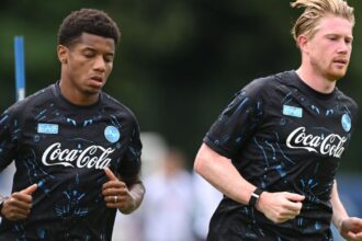Sacchi: "Inter, Lookman ok ma dovrà inserirsi bene. Non chiediamo a Chivu subito la luna"