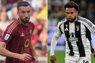 Juve, scambio Cristante-McKennie: cosa guadagna e cosa perde