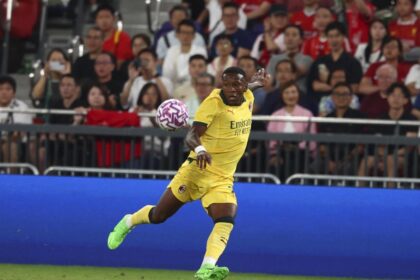 Estupinan al fantacalcio: ruolo, quotazione e statistiche del nuovo giocatore dell Milan