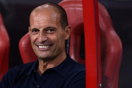 Milan e Allegri, cos'ha detto il test contro il Liverpool