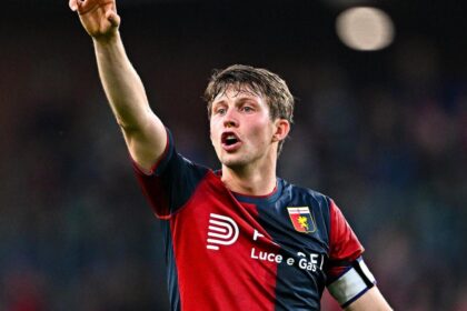Inter, Chivu vuole un mediano: ci sono Frendrup e Keita. Zienlinski in uscita