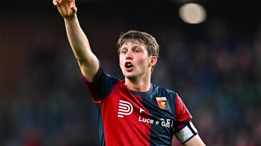 Inter, Chivu vuole un mediano: ci sono Frendrup e Keita. Zienlinski in uscita