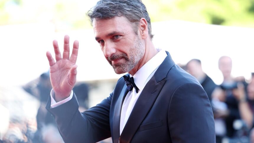 Raoul Bova pronto a denunciare il Napoli e Ryanair. Cosa è successo