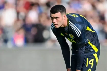 Bologna su Miller e Pessina, Amburgo su Posch