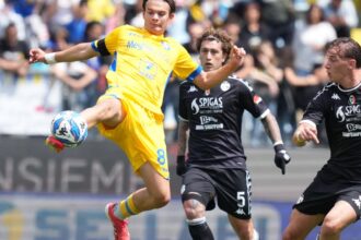 Mercato, la Serie A non prende i talenti di B. Il commento di Binda sulla Gazzetta