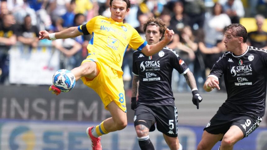Mercato, la Serie A non prende i talenti di B. Il commento di Binda sulla Gazzetta