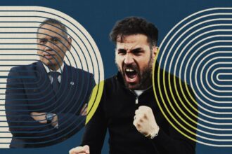 E se il Como fosse il Leicester d'Italia? Perché può lottare per lo scudetto