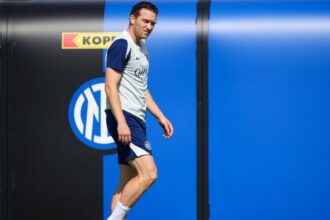 Inter, Zielinski in bilico: cosa succede sul mercato