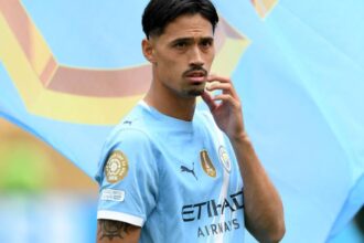 Mercato, Serie A, la Premier ti fa ricca: ha speso 180 milioni. E l'Arabia batte 2 colpi