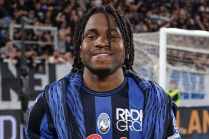 Lookman all'ultima curva: l'Atalanta prende tempo. L’Inter ci crede, ballano 5 milioni