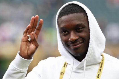 Juve, Kolo Muani si avvicina: offerta più alta al Psg