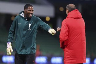 Milan-Perth, Sky, Dazn o Mediaset? Dove vederla in streaming e in tv