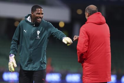 Milan-Perth, Sky, Dazn o Mediaset? Dove vederla in streaming e in tv