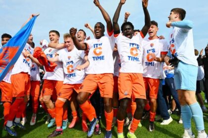 Serie C, le neopromosse: il ritorno dell'Ospitaletto dopo 27 anni